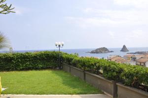 aci castello