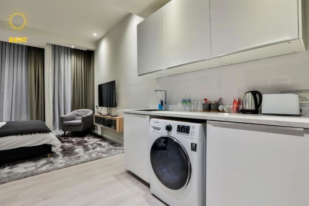 expressionz suites by ihost global