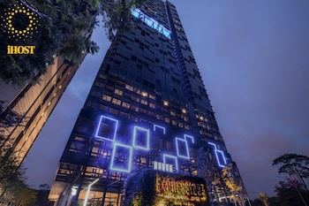 kuala lumpur
