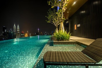 expressionz suites by ihost global