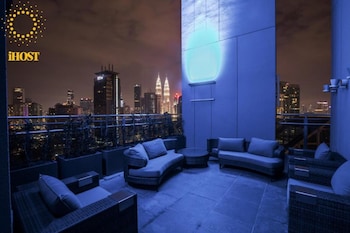 kuala lumpur