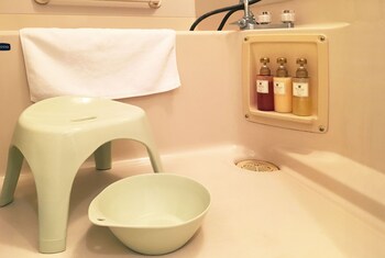 sapporo enju nakanoshima 204