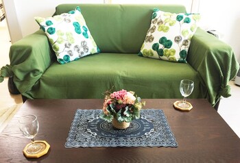 sapporo enju nakanoshima 204