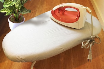 sapporo enju nakanoshima 204