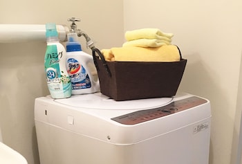 sapporo enju nakanoshima 204