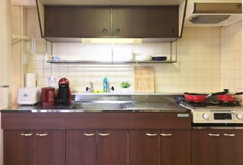 sapporo enju nakanoshima 204