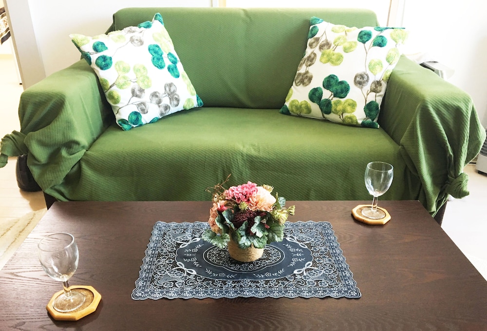 sapporo enju nakanoshima 204