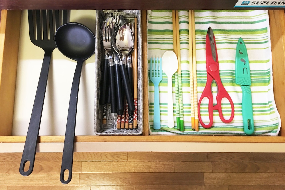 sapporo enju nakanoshima 204