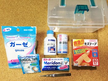 sapporo enju nakanoshima 204