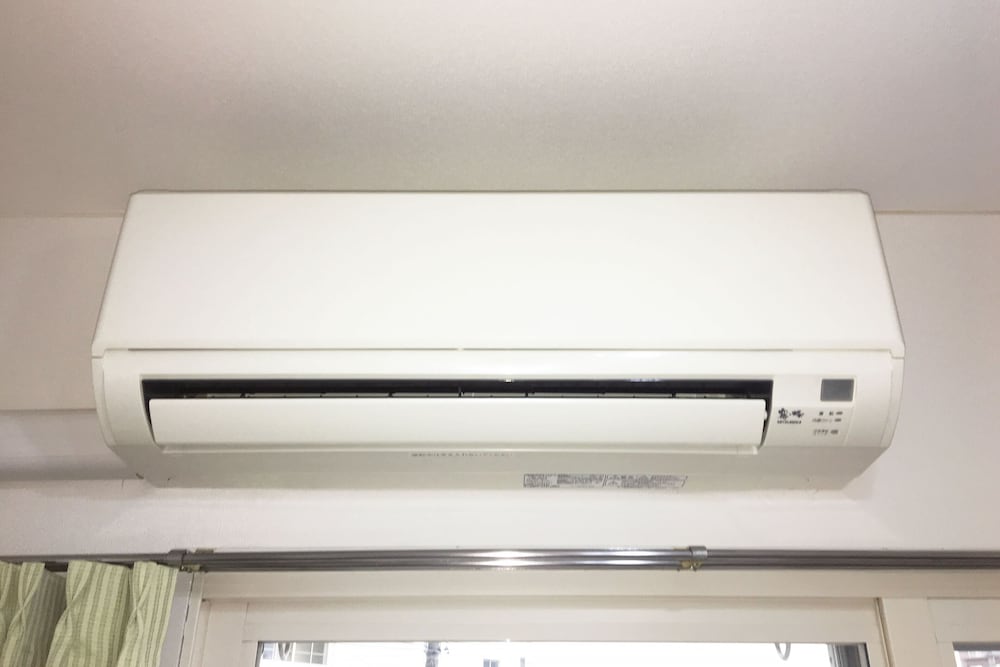 sapporo enju nakanoshima 204