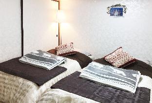 sapporo enju nakanoshima 204