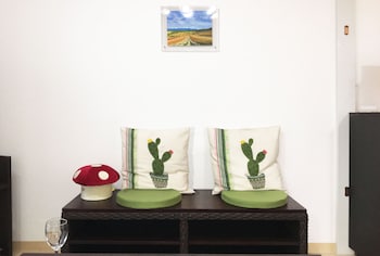 sapporo enju nakanoshima 204