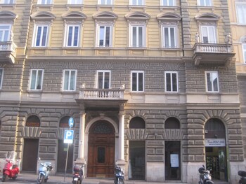 area39