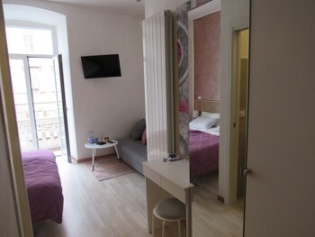 area39