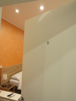 area39