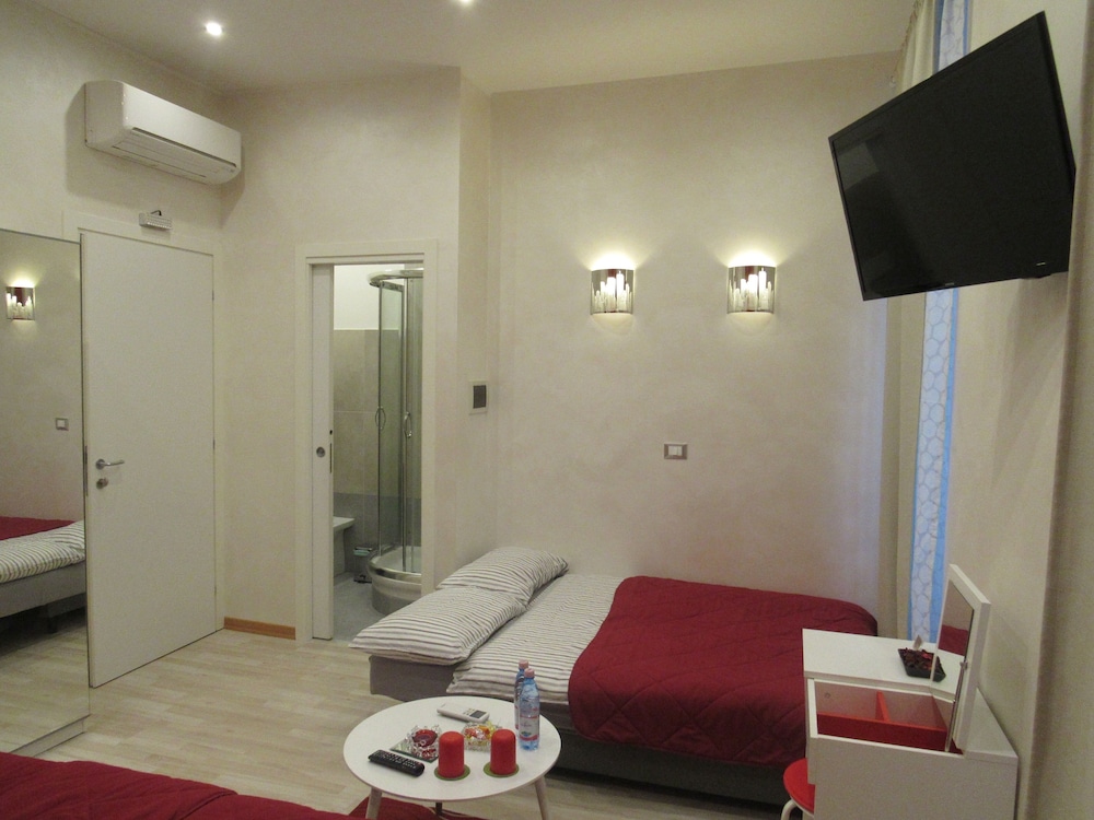 area39