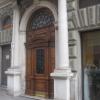 trieste