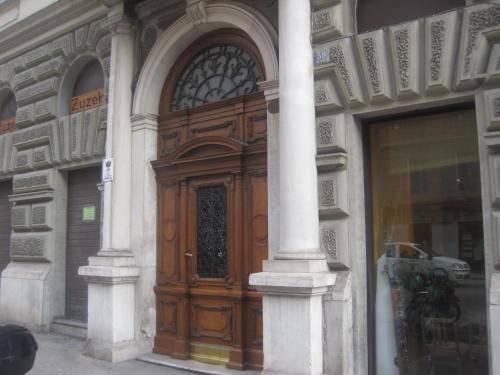 trieste