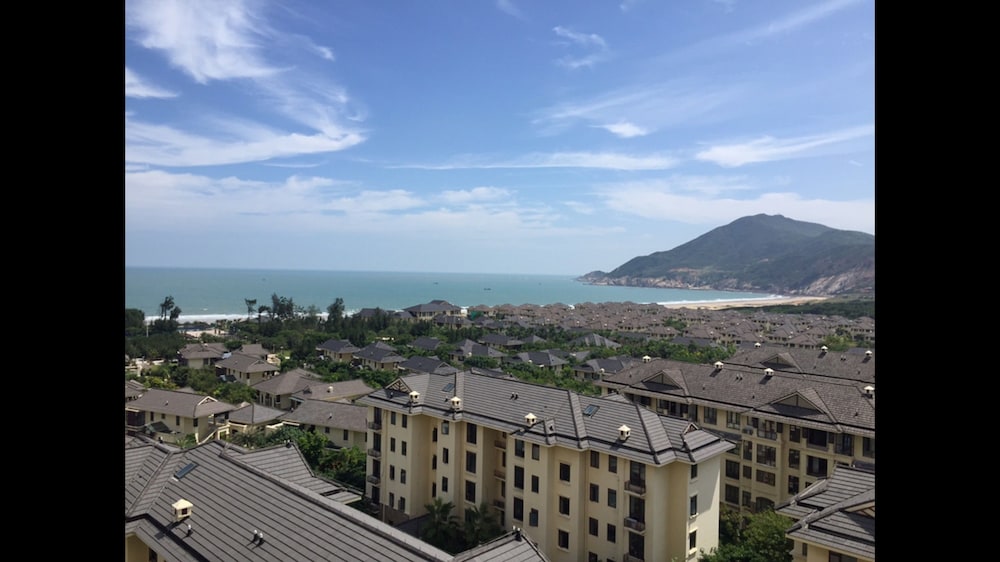 zhangzhou