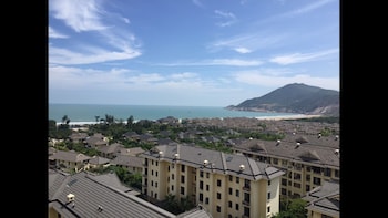 zhangzhou