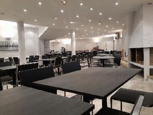 Cit'hotel Escatel,Maconnais>>Macon,3 star