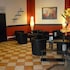 cithotel escatel