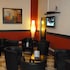 cithotel escatel