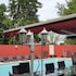 cithotel escatel