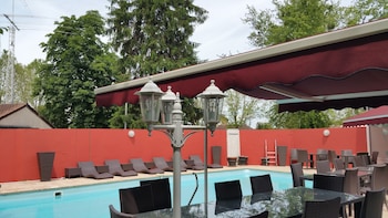 cithotel escatel