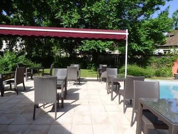 cithotel escatel