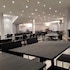 cithotel escatel