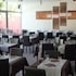 cithotel escatel
