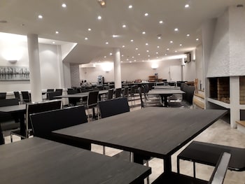 cithotel escatel
