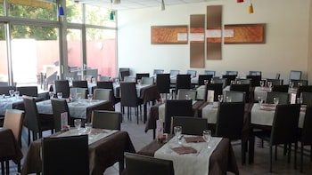 cithotel escatel