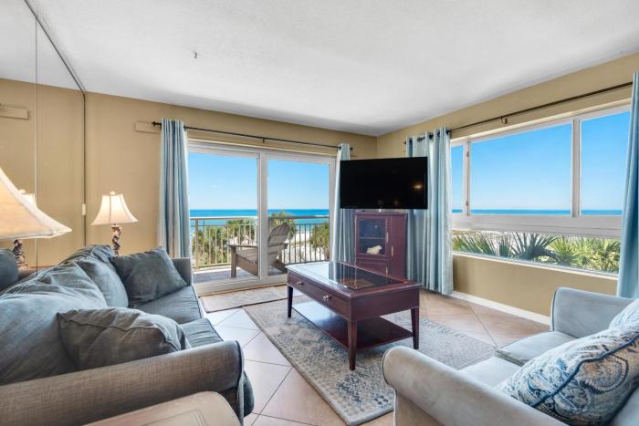 destin