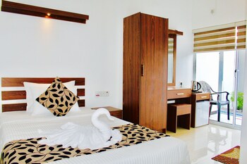 8plusmotels