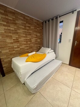 ancoradouro pousada