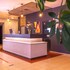 flag hotel braga