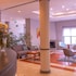 flag hotel braga