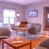 flag hotel braga