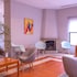 flag hotel braga