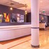 flag hotel braga