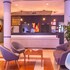 flag hotel braga