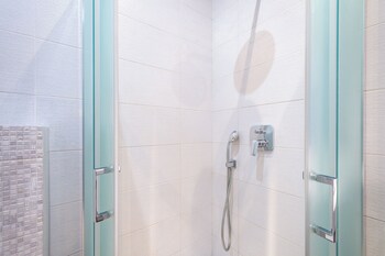 apartament aria studio
