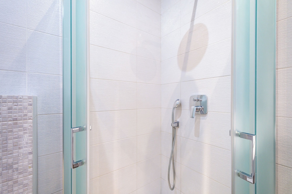 apartament aria studio