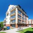 apartament aria studio