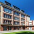 apartament aria studio