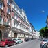 apartament aria studio