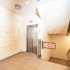 apartament aria studio