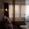 apartament aria studio